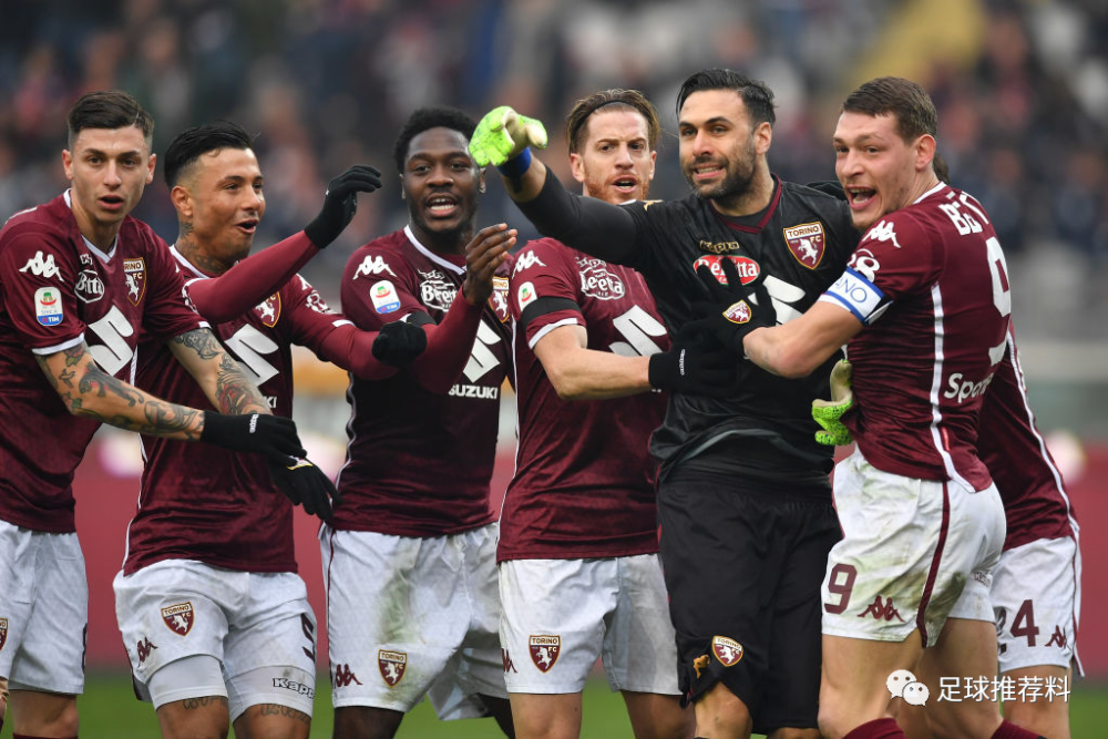 关于情迷足球!最新国际足球盛会报道的信息 关于情迷足球!最新国际足球盛会报道的信息