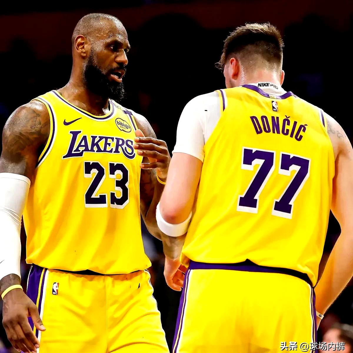 爱游戏体育平台-季后赛悬念降落，洛杉矶湖人惨遭淘汰