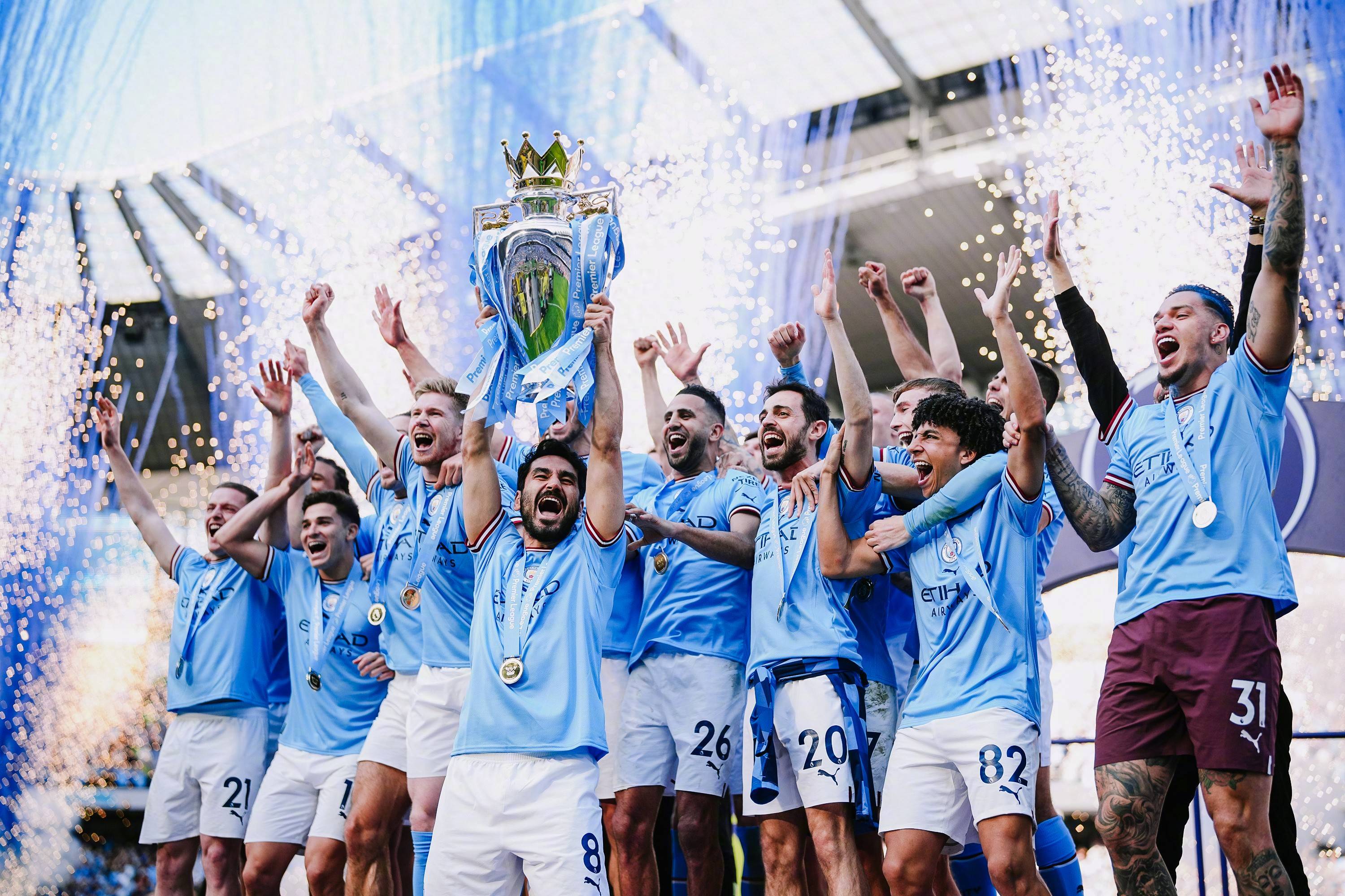 爱游戏app-包含曼城衰败传言四起，能否延续欧冠辉煌的词条