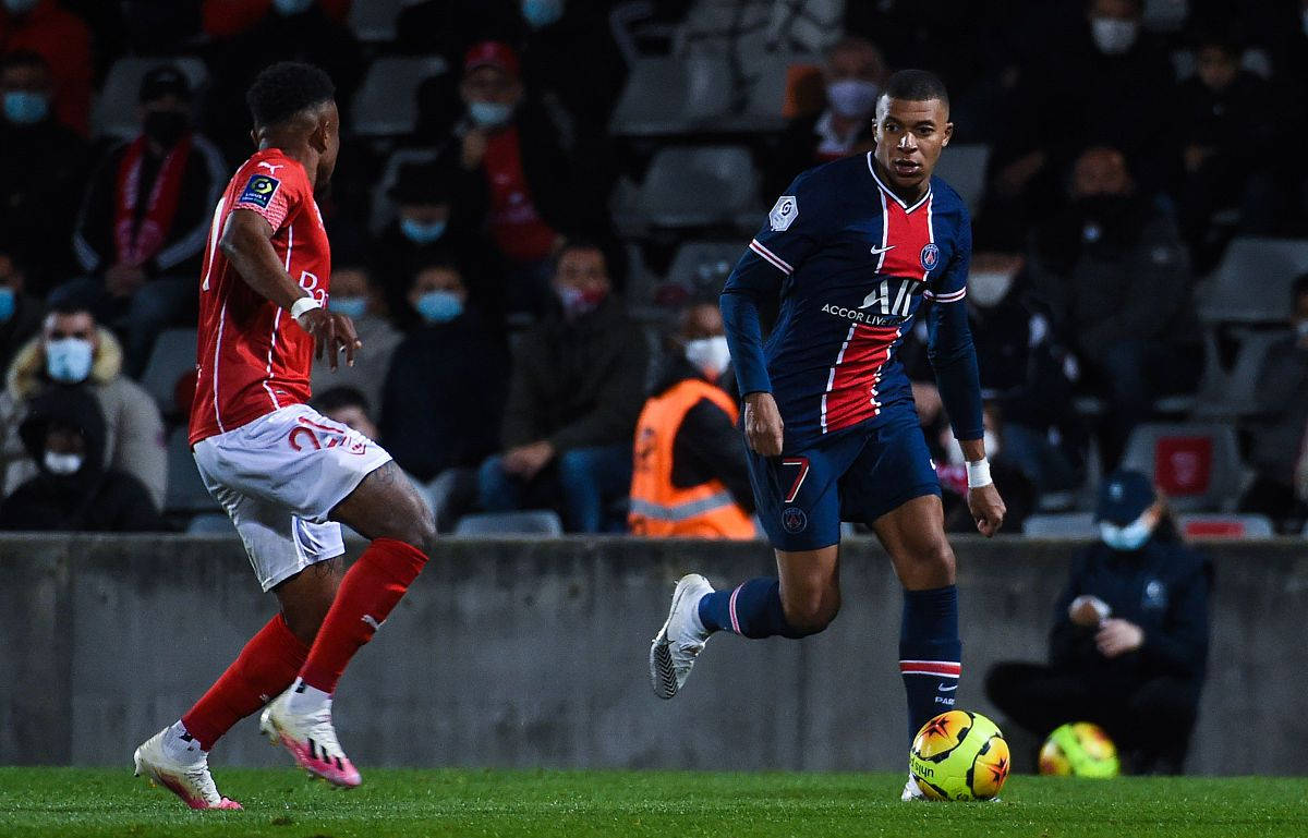 爱游戏登录入口-关于第戎主场连败引发球队危机，需警惕的信息