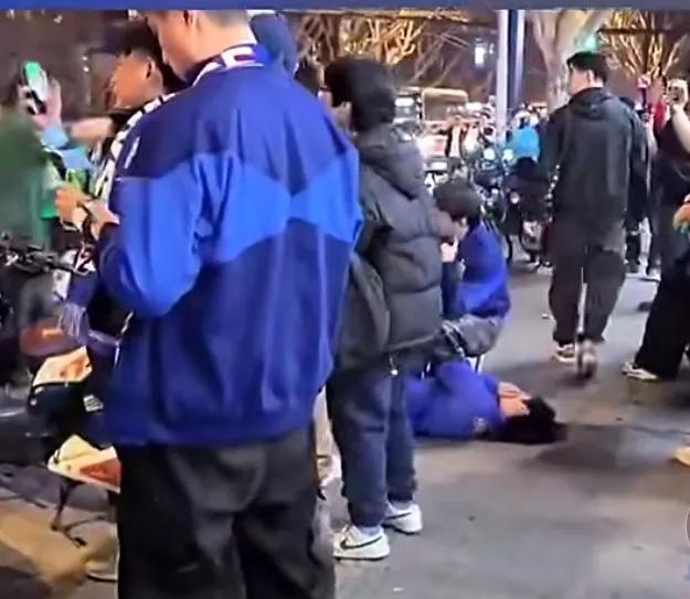 爱游戏网页版入口-关于申花PK人和，双方将在热闹的赛场上展开较量的信息