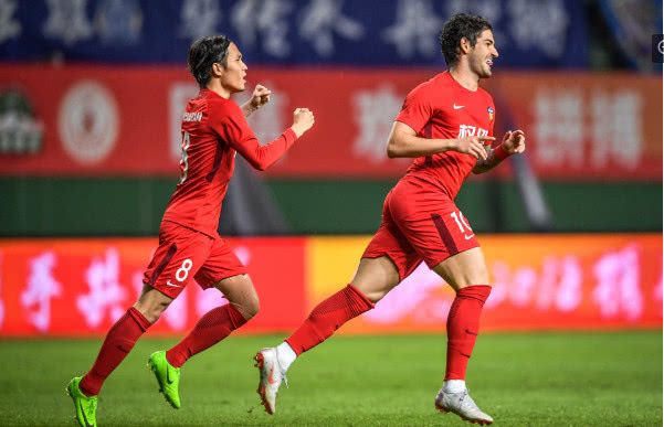 爱游戏亚洲官网-关于华夏幸福PK富力，双方实力对比将如何展现？的信息