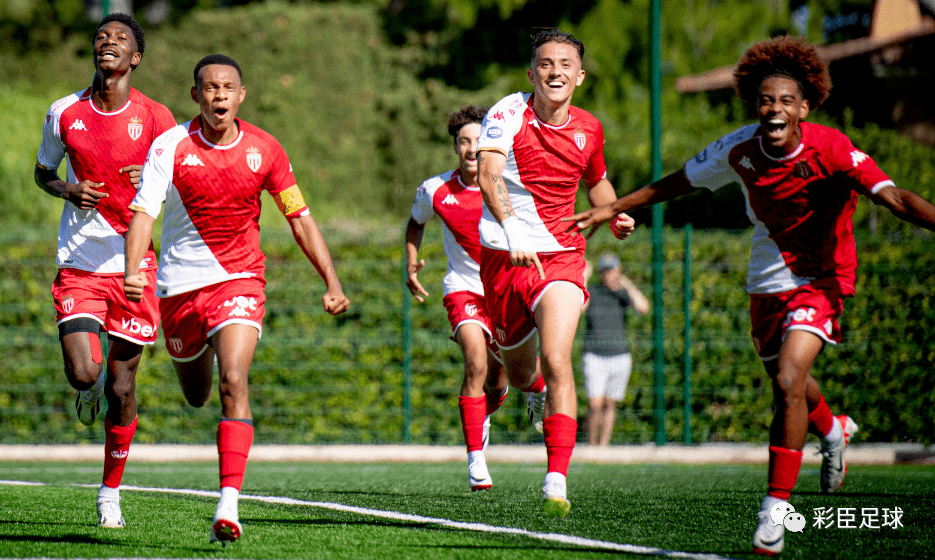 摩纳哥主场大胜梅斯，豪取联赛三连胜的简单介绍