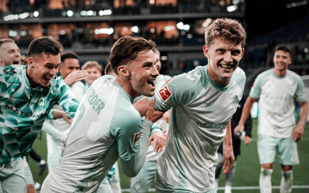 包含斯图加特客场铁桶防守,成功死守一分的词条 包含斯图加特客场铁桶防守,成功死守一分的词条