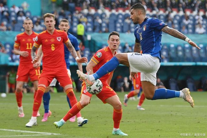爱游戏体育下载-比利时队强势夺冠，晋级赛事备受瞩目
