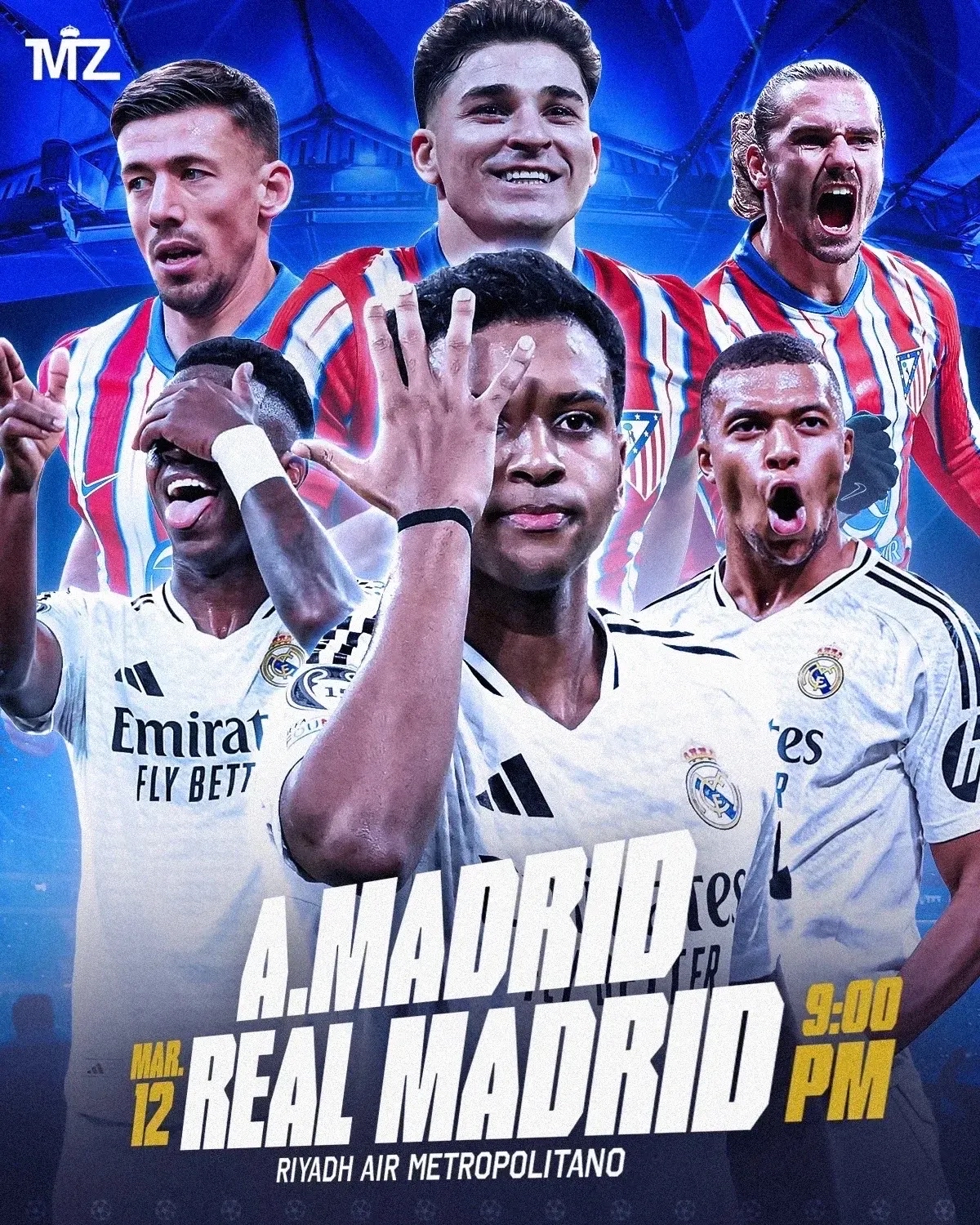 爱游戏在线-包含利物浦憾负皇马止步欧冠四强的词条