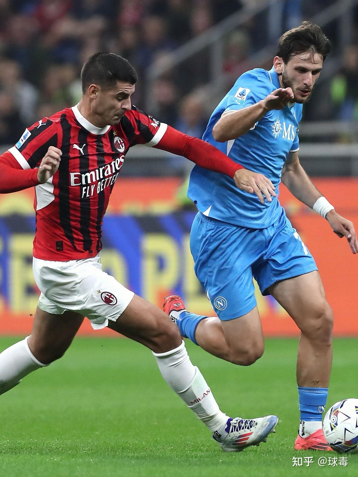 AC米兰淘汰赛逆袭晋级,前路坦途 AC米兰淘汰赛逆袭晋级,前路坦途