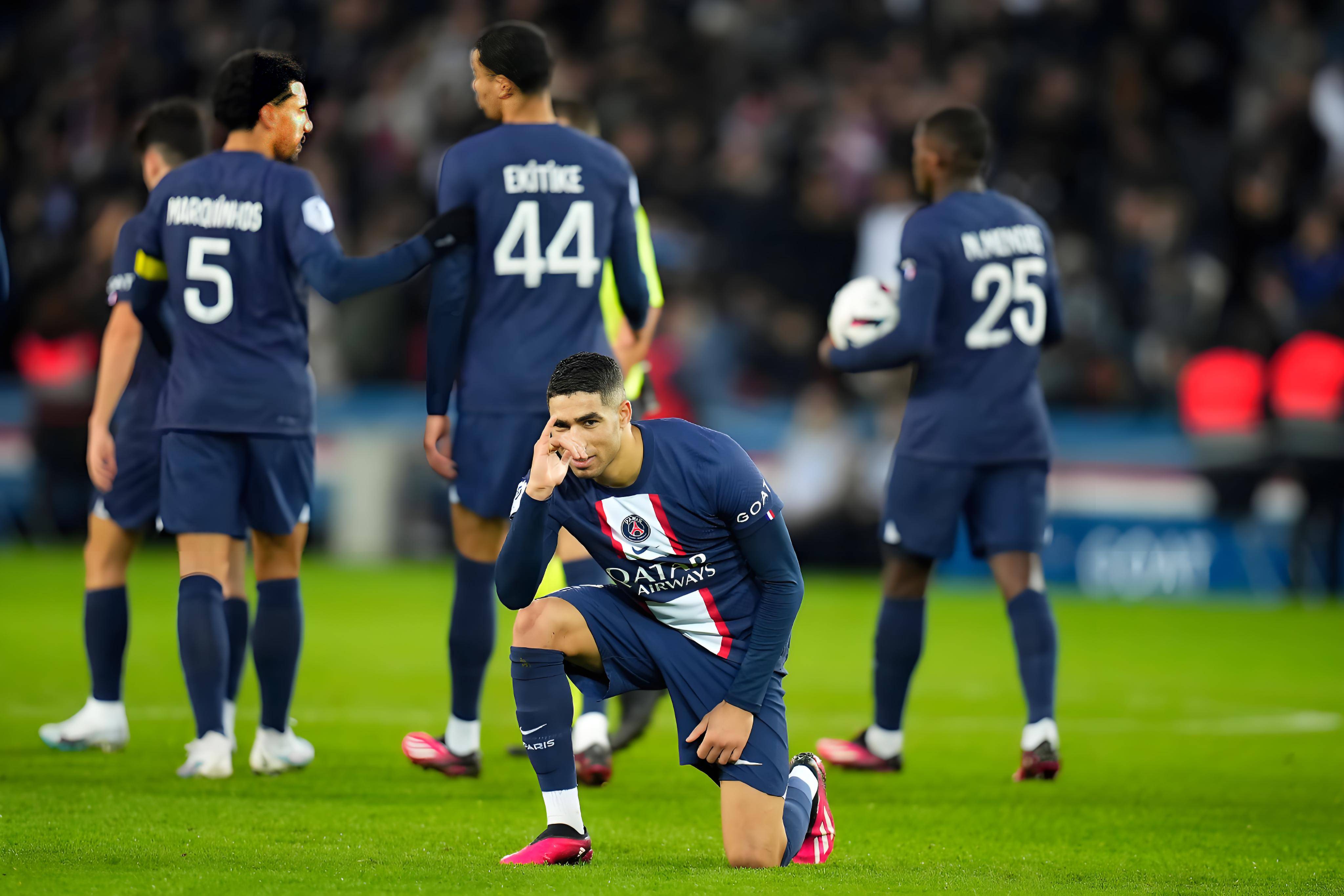 利物浦压倒对手,晋级欧冠半决赛 利物浦压倒对手,晋级欧冠半决赛