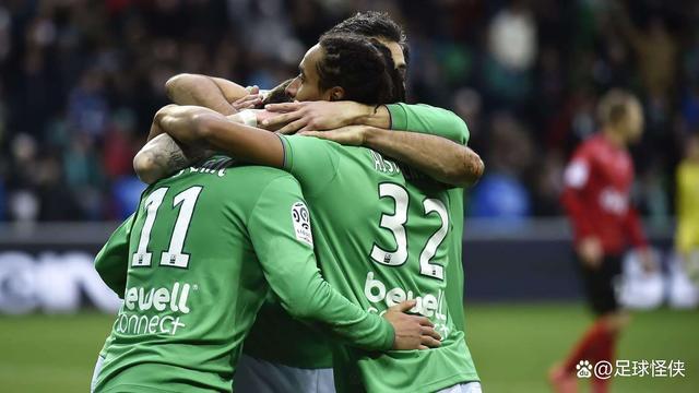 爱游戏体育地址-甘冈客场不敌尼斯，遭遇连败