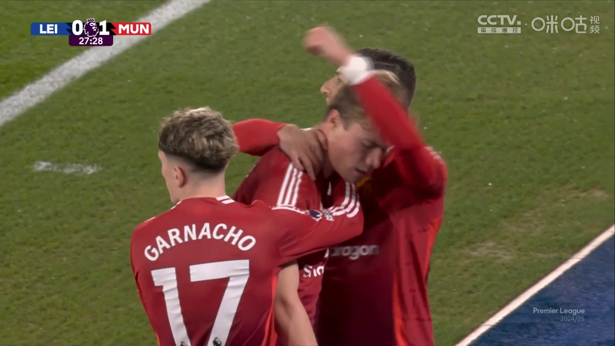 爱游戏官网-莱斯特城主场告捷，战力超强击败对手的简单介绍