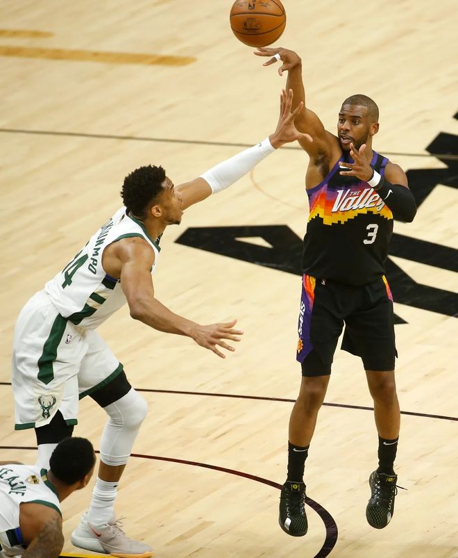 爱游戏官网-门罗助攻次牛仔队获得胜利的简单介绍