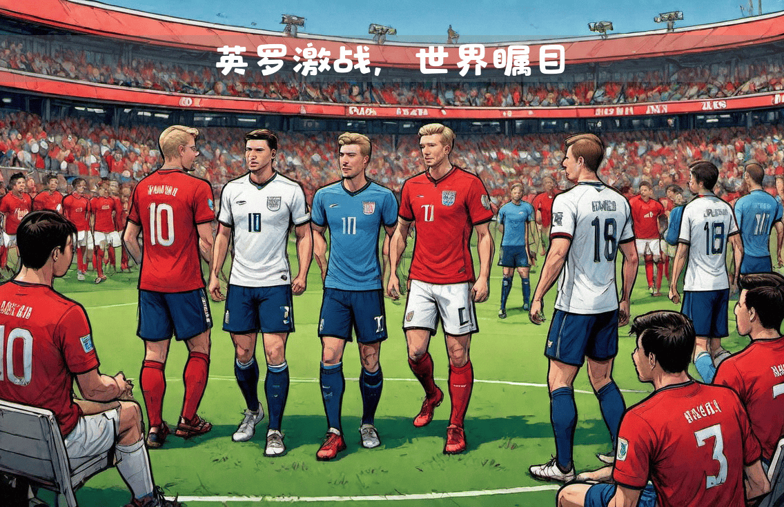 爱游戏官方登录入口-挪威击败瑞典晋级欧国联八强的简单介绍