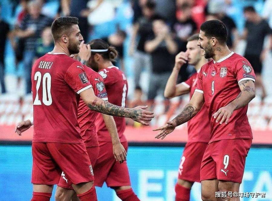 挪威击败瑞典晋级欧国联八强的简单介绍 挪威击败瑞典晋级欧国联八强的简单介绍