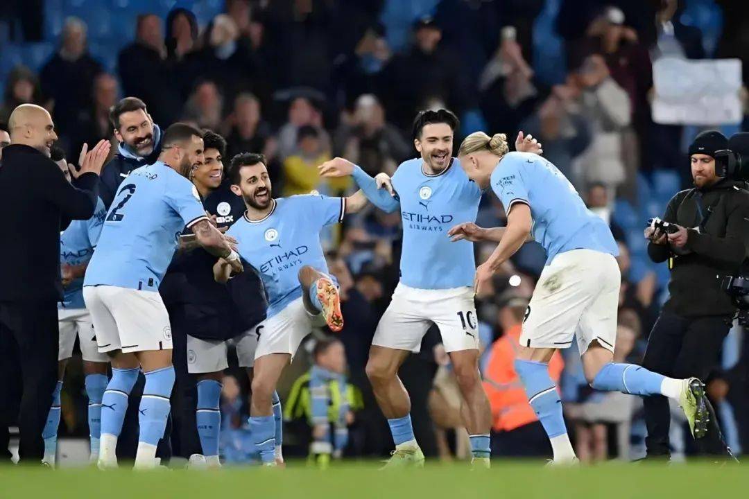 包含曼城客场不敌水晶宫,遭遇意外失利的词条 包含曼城客场不敌水晶宫,遭遇意外失利的词条