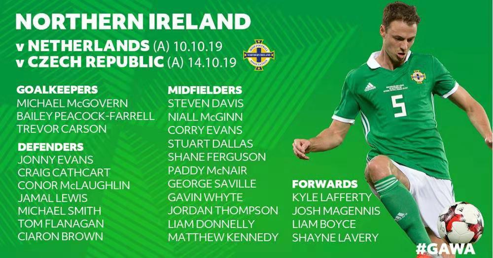 爱游戏官网入口-包含奥地利爆冷战胜德国，欧预赛大热崩盘的词条