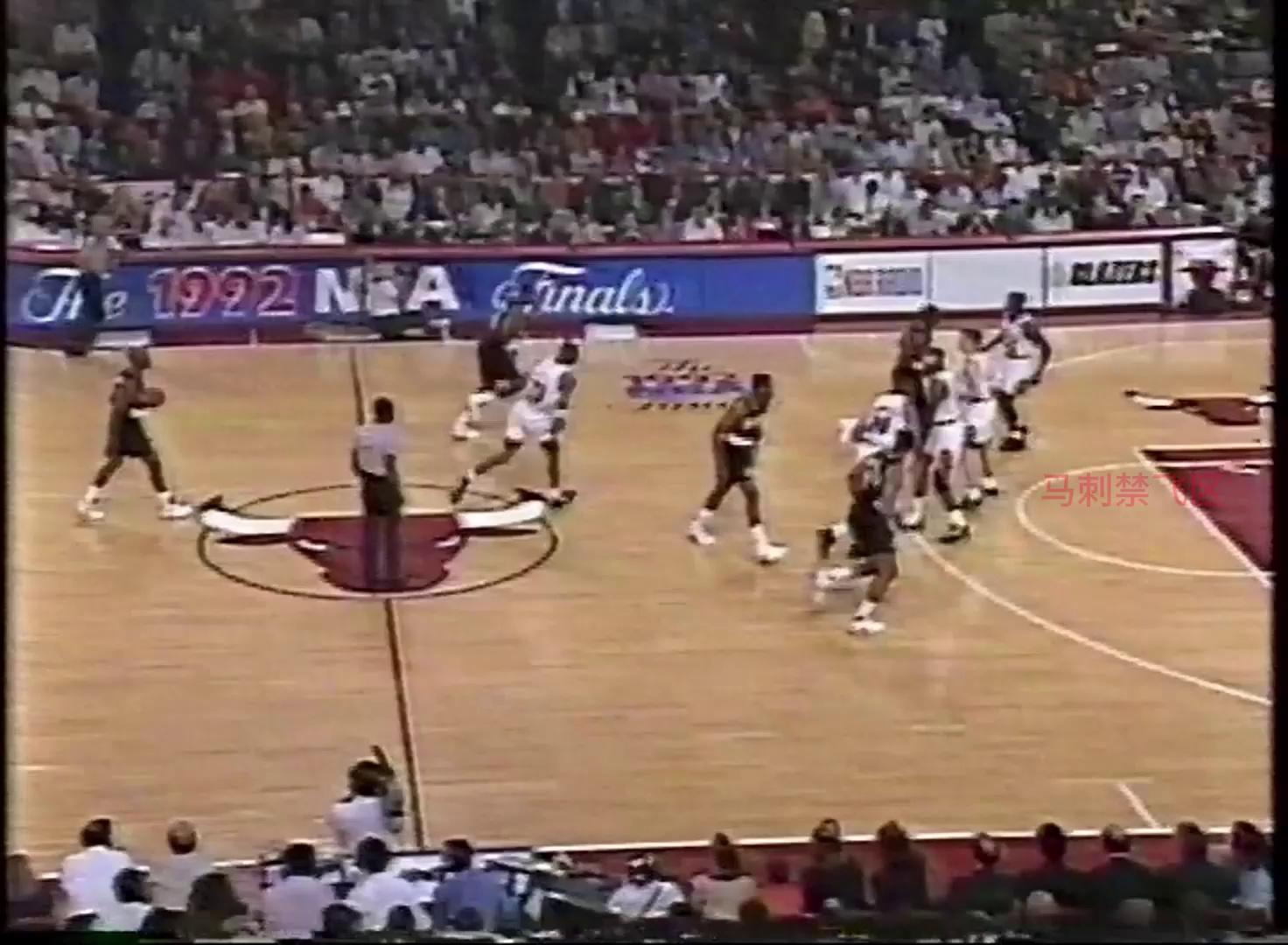 关于开拓者逆转马刺，巴图姆+率队全胜的信息