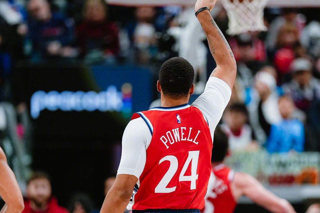 关于开拓者逆转马刺,巴图姆+率队全胜的信息 关于开拓者逆转马刺,巴图姆+率队全胜的信息