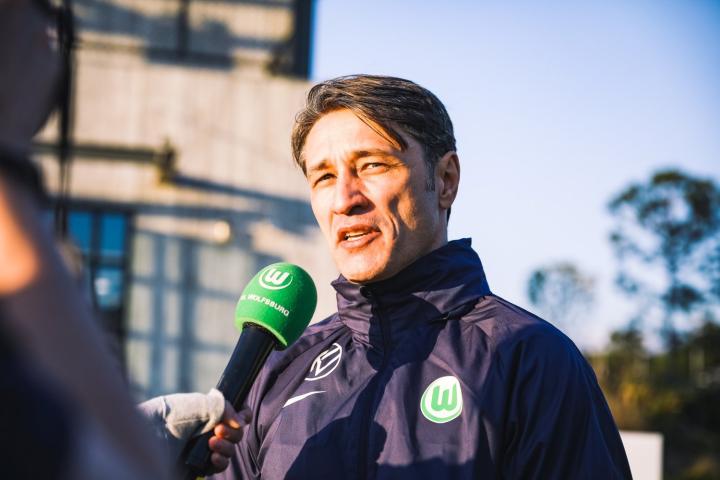 爱游戏在线登录-沃尔夫斯堡新援展现出色状态的简单介绍