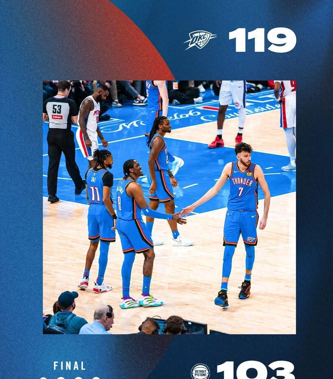 爱游戏体育下载-威尔士队遭受打击，出线前景岌岌可危的简单介绍