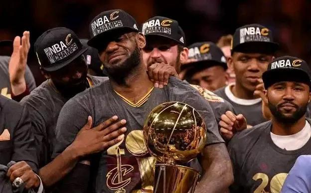 NBA球员在临近季后赛状态火热 NBA球员在临近季后赛状态火热