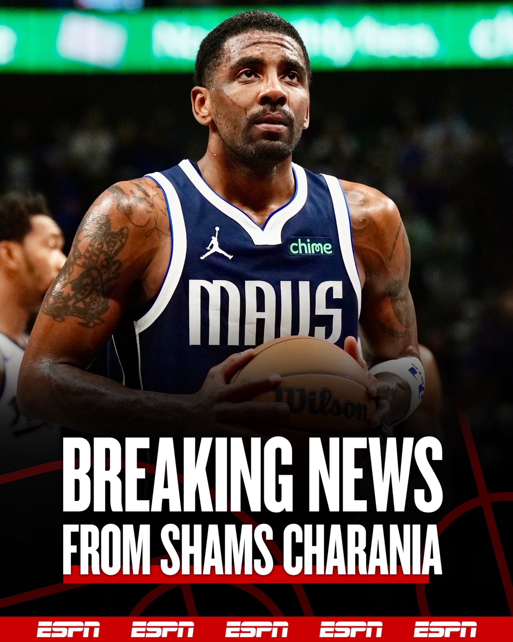 包含独行侠球星受伤将休战两周,球队战绩或受影响的词条 包含独行侠球星受伤将休战两周,球队战绩或受影响的词条