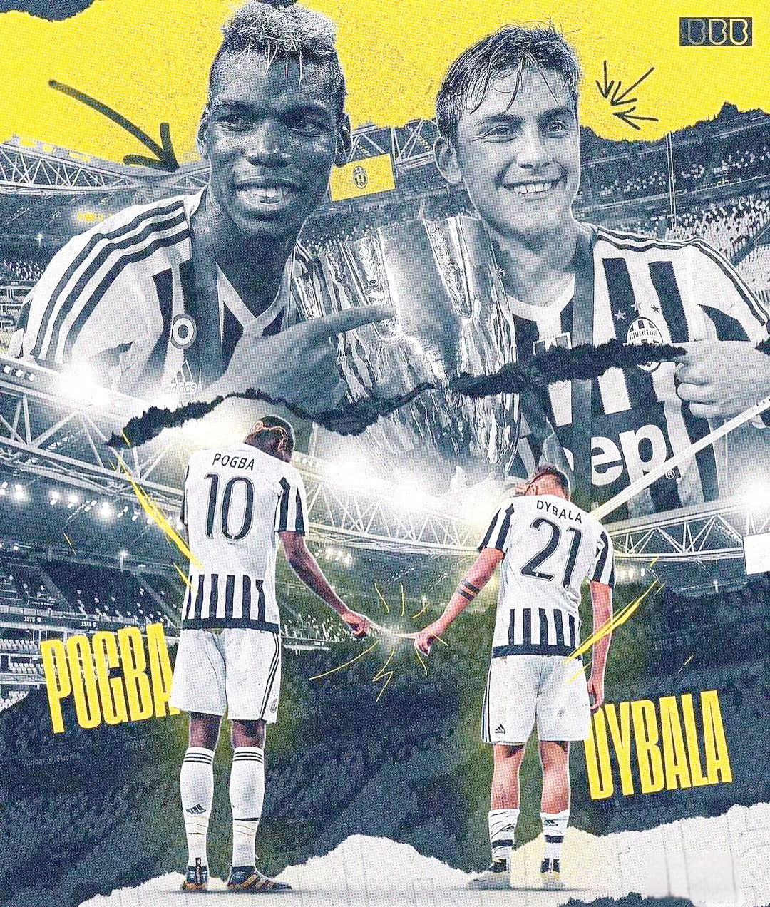 包含AC米兰锋线引援新目标曝光:尤文图斯射手成为热门目标的词条 包含AC米兰锋线引援新目标曝光:尤文图斯射手成为热门目标的词条