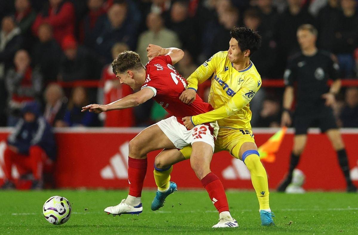 爱游戏体育平台-关于里尔逼平对手，积分保持不败的信息