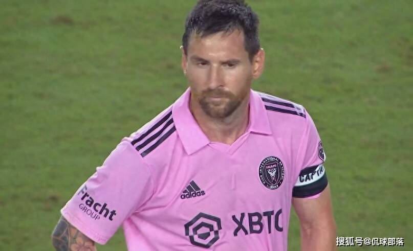 爱游戏app下载-巴萨想梅西！梅西关心BF比赛录音联赛戴帽的简单介绍