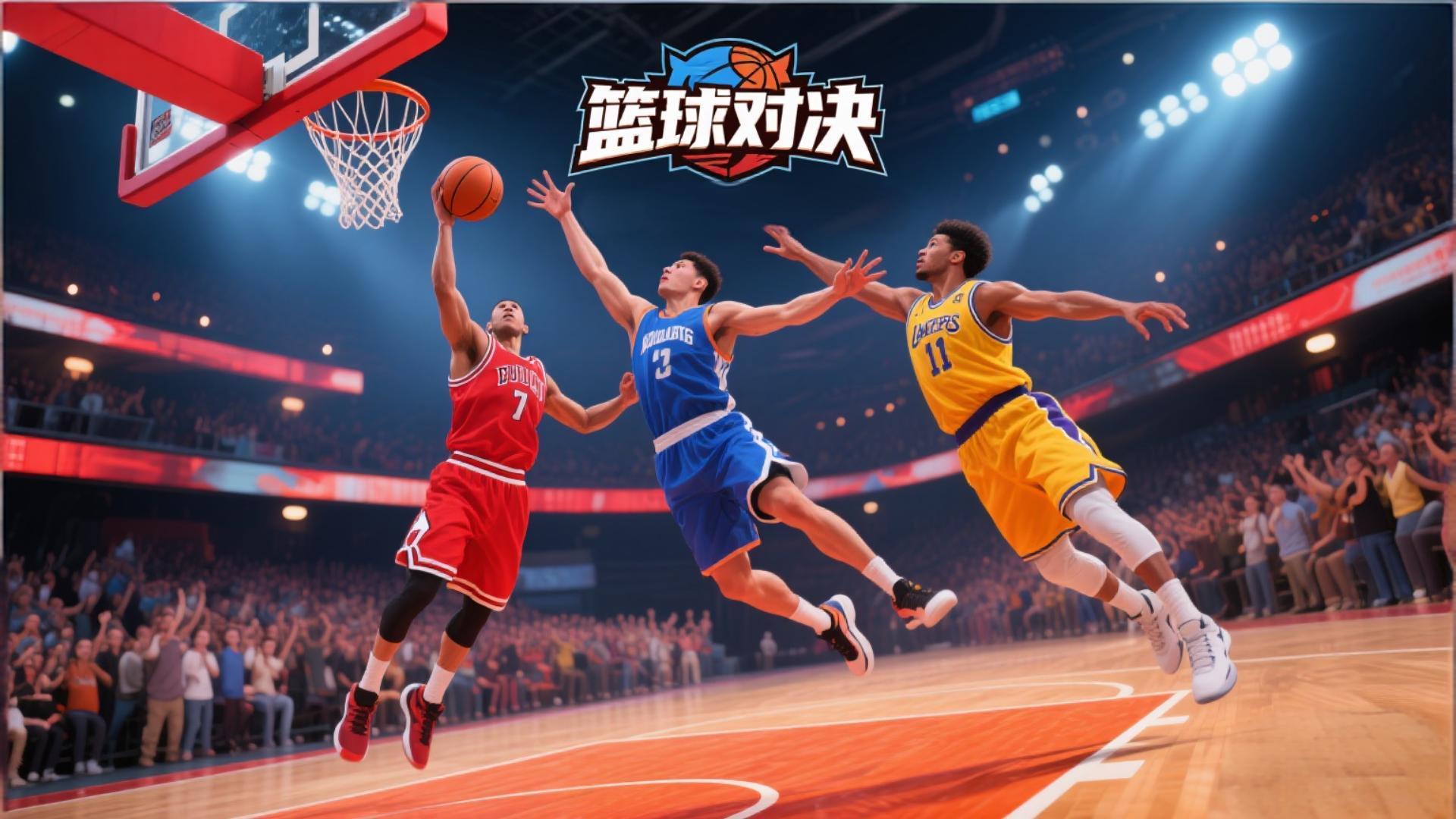 热门体育项目迎来新一轮精彩对决的简单介绍 热门体育项目迎来新一轮精彩对决的简单介绍