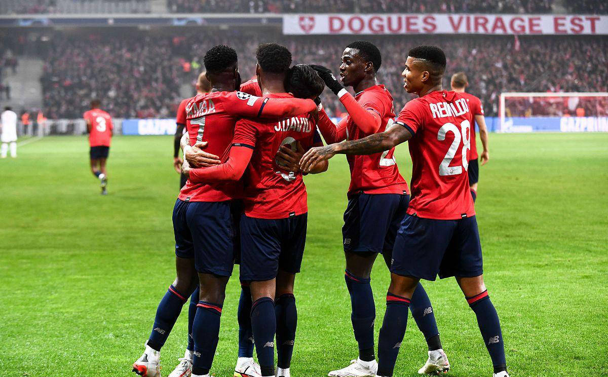 关于昂热主场胜斯特拉斯堡,迎来连胜的信息 关于昂热主场胜斯特拉斯堡,迎来连胜的信息