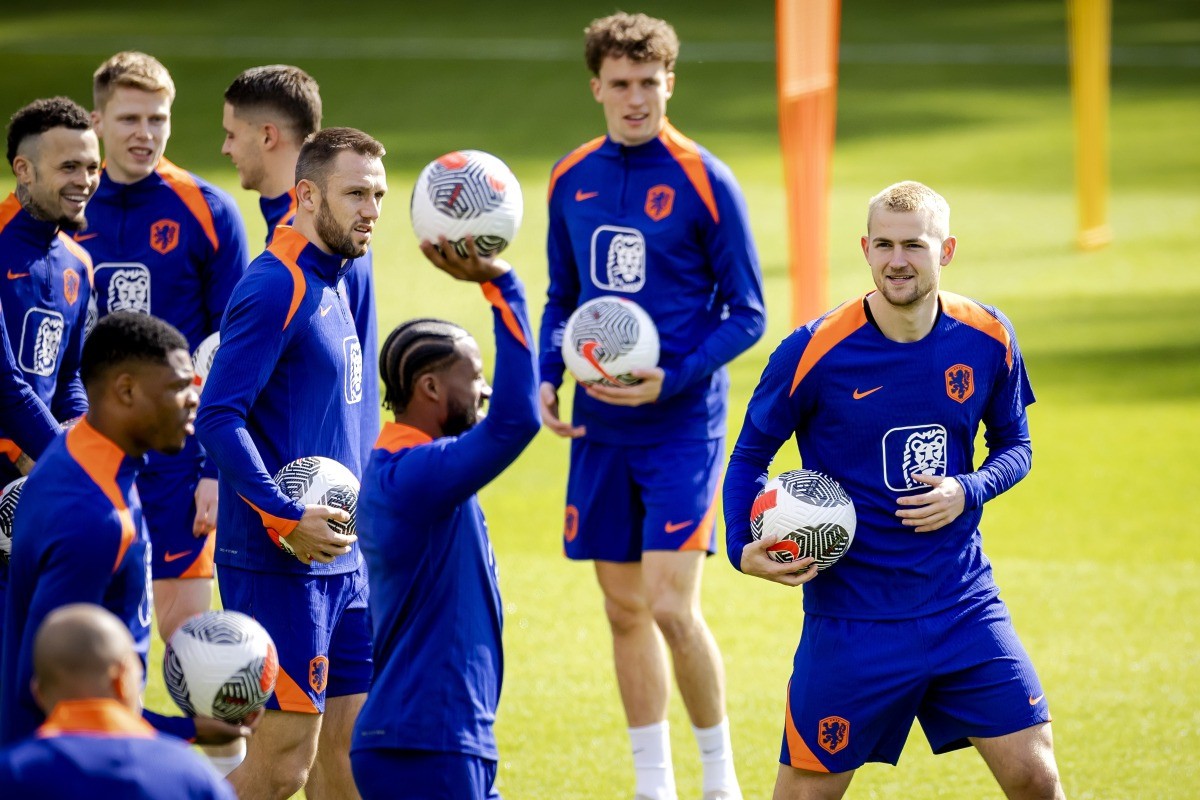 爱游戏官网-球员们在比赛中展现了出色的技术