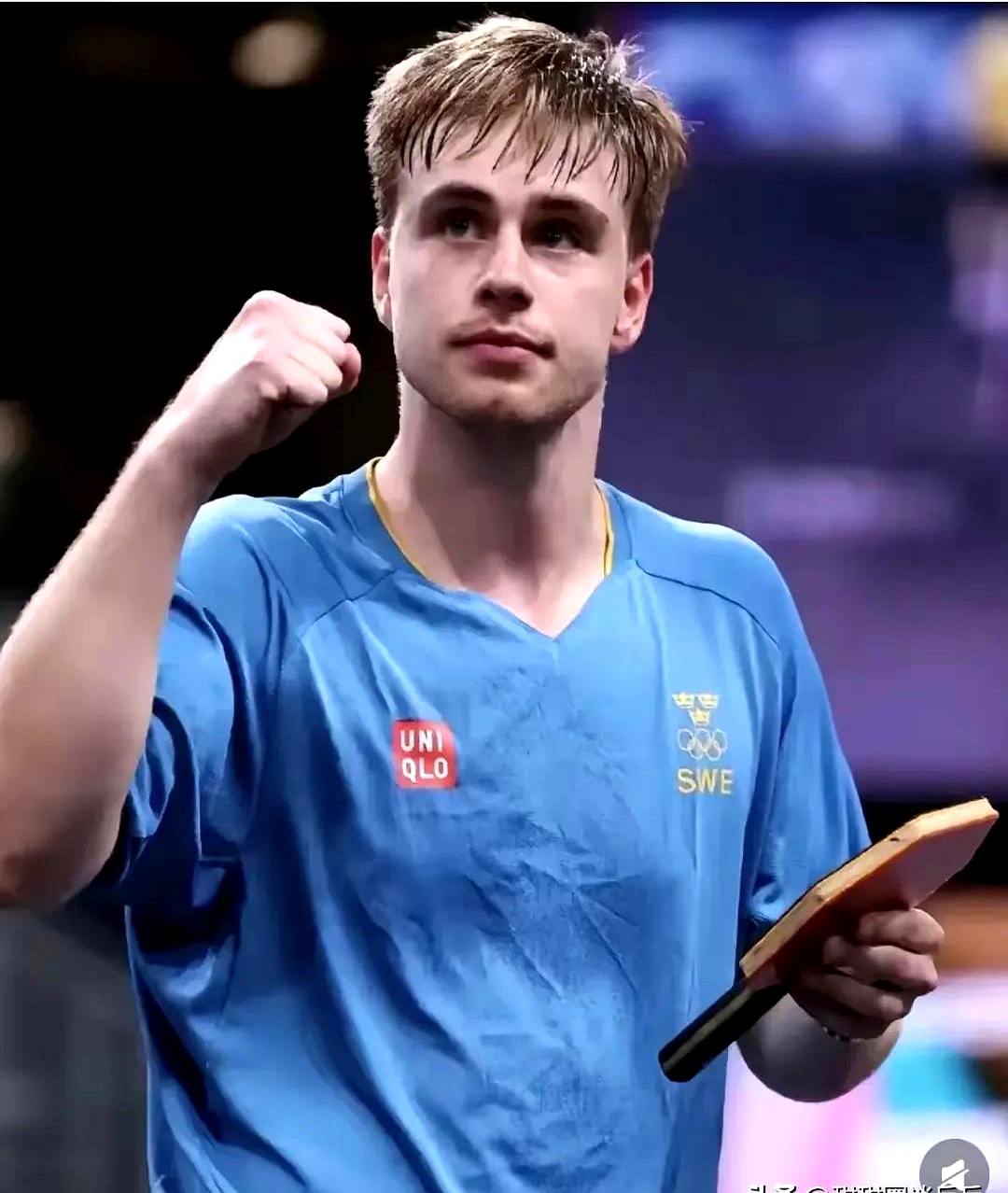 包含瑞典队备战积极备战首战,全队拼搏全力备赛的词条 包含瑞典队备战积极备战首战,全队拼搏全力备赛的词条