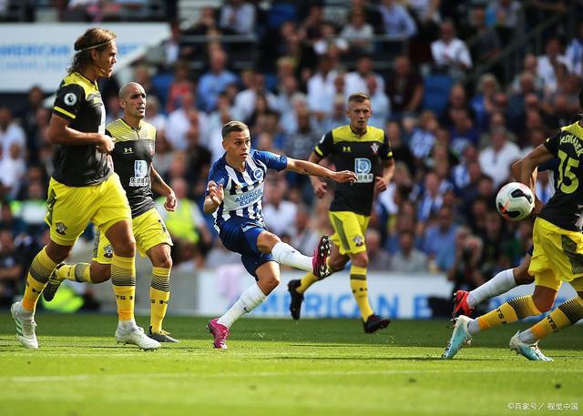 卡利亚里连续不胜，降级危机四伏