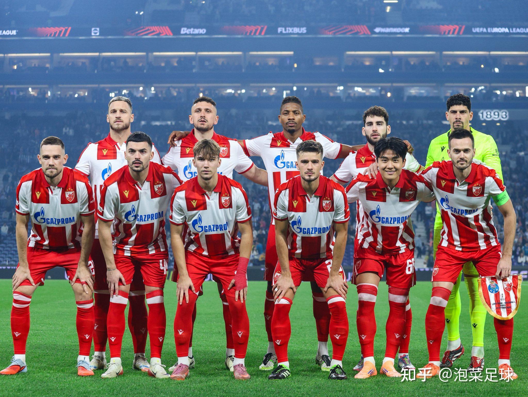 包含韩国足球联赛首轮比赛精彩纷呈,荷兰球员大放异彩的词条 包含韩国足球联赛首轮比赛精彩纷呈,荷兰球员大放异彩的词条