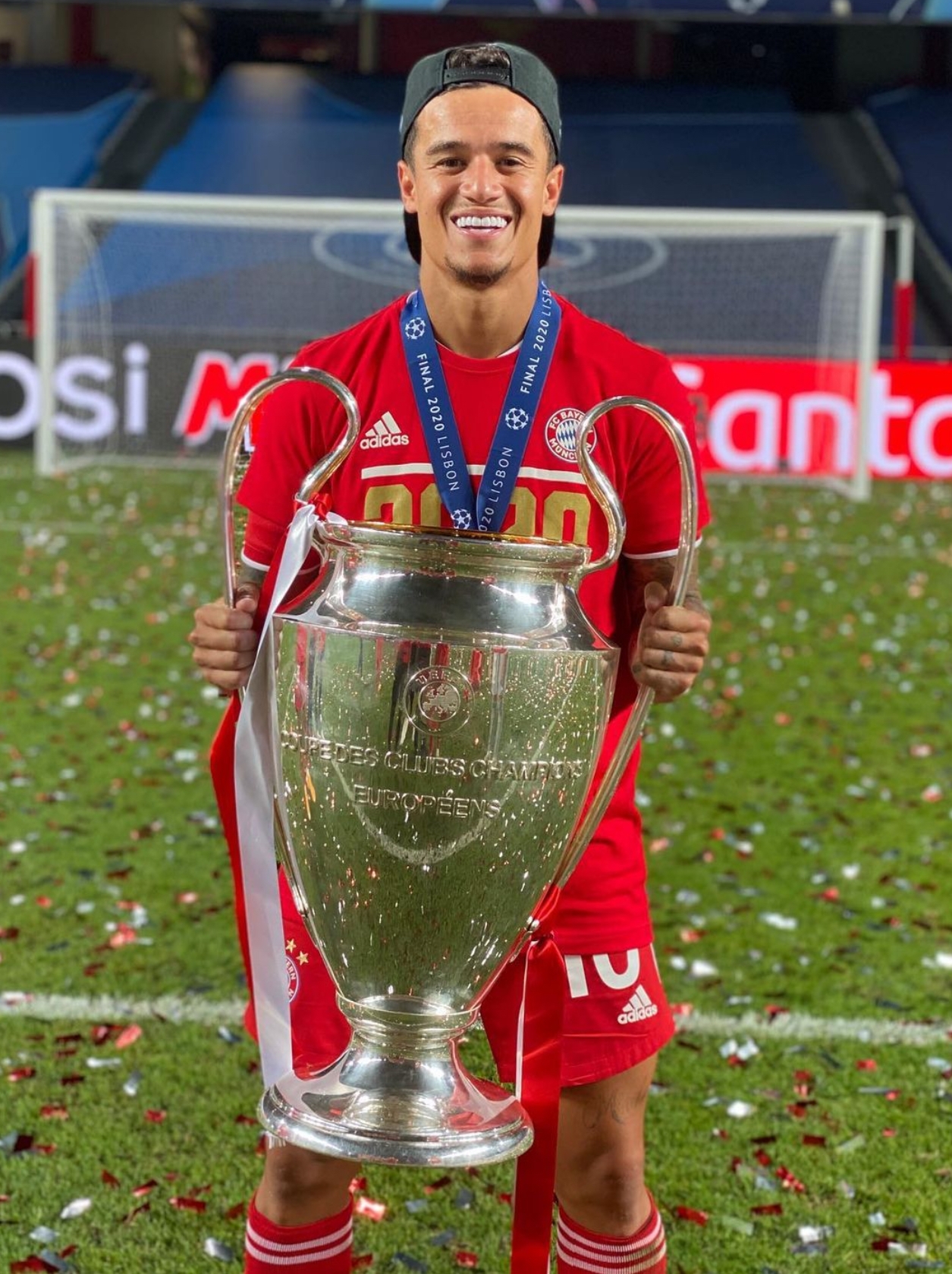 爱游戏体育下载-奥地利代表队表现出色，夺得可喜冠军的简单介绍