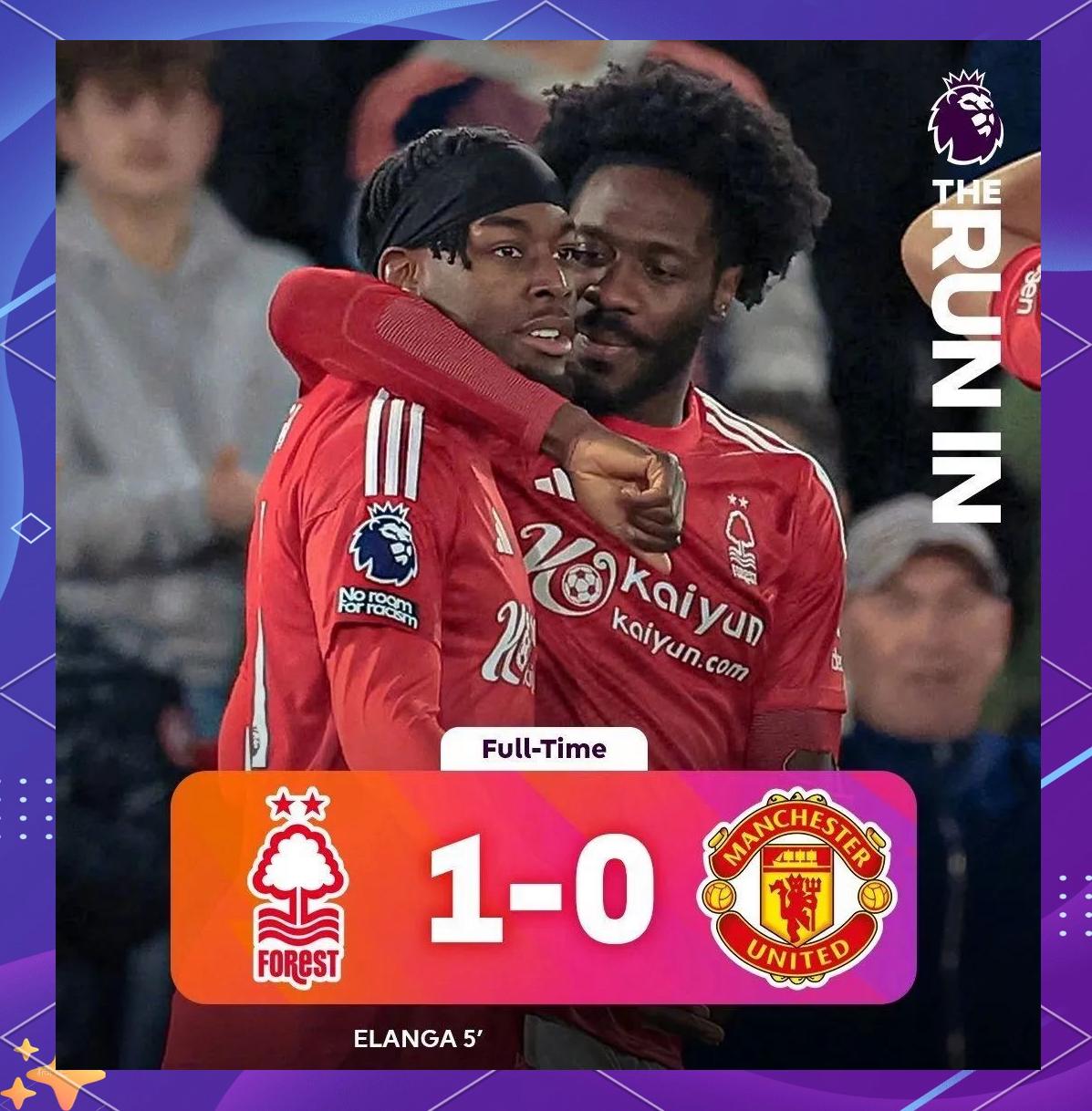 包含狼队遭遇失利，保级形势严峻的词条