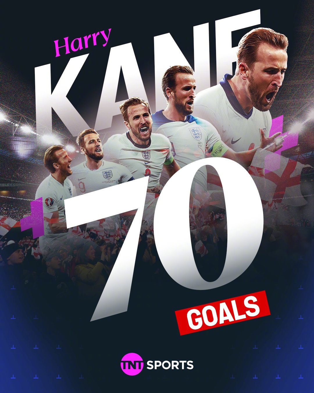 英格兰主帅期待球队在接下来的比赛中表现出色的简单介绍 英格兰主帅期待球队在接下来的比赛中表现出色的简单介绍