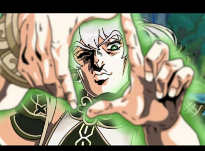 爱游戏体育直播-关于灵魂演绎！卡士给对手以毁灭性一击的信息