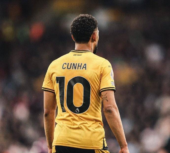 爱游戏app下载-包含南美体育新星崛起，闪耀赛场！的词条