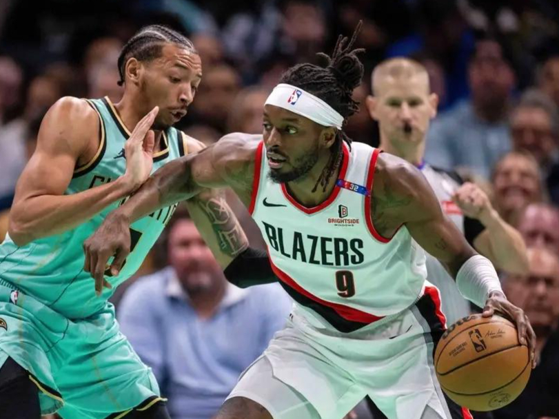 猛龙客场胜黄蜂,继续领先东部 猛龙客场胜黄蜂,继续领先东部