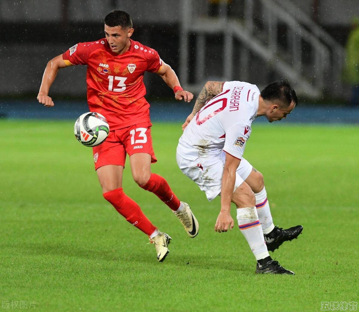 爱游戏官网网页版入口-欧国联比赛球队实力悬殊，胜负难料的简单介绍