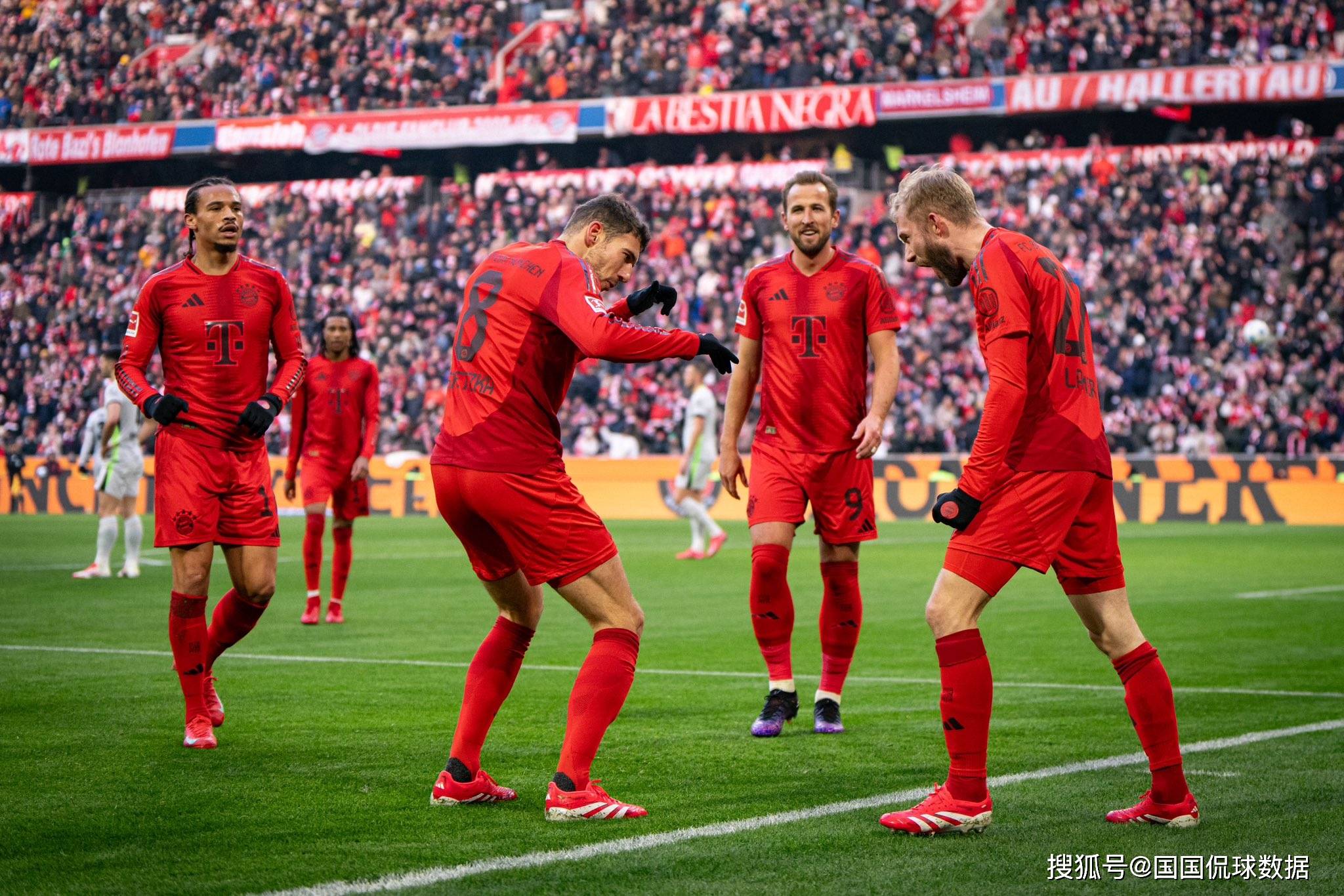 爱游戏中国官网-比利时比战胜白俄罗斯，欧预赛轻松晋级