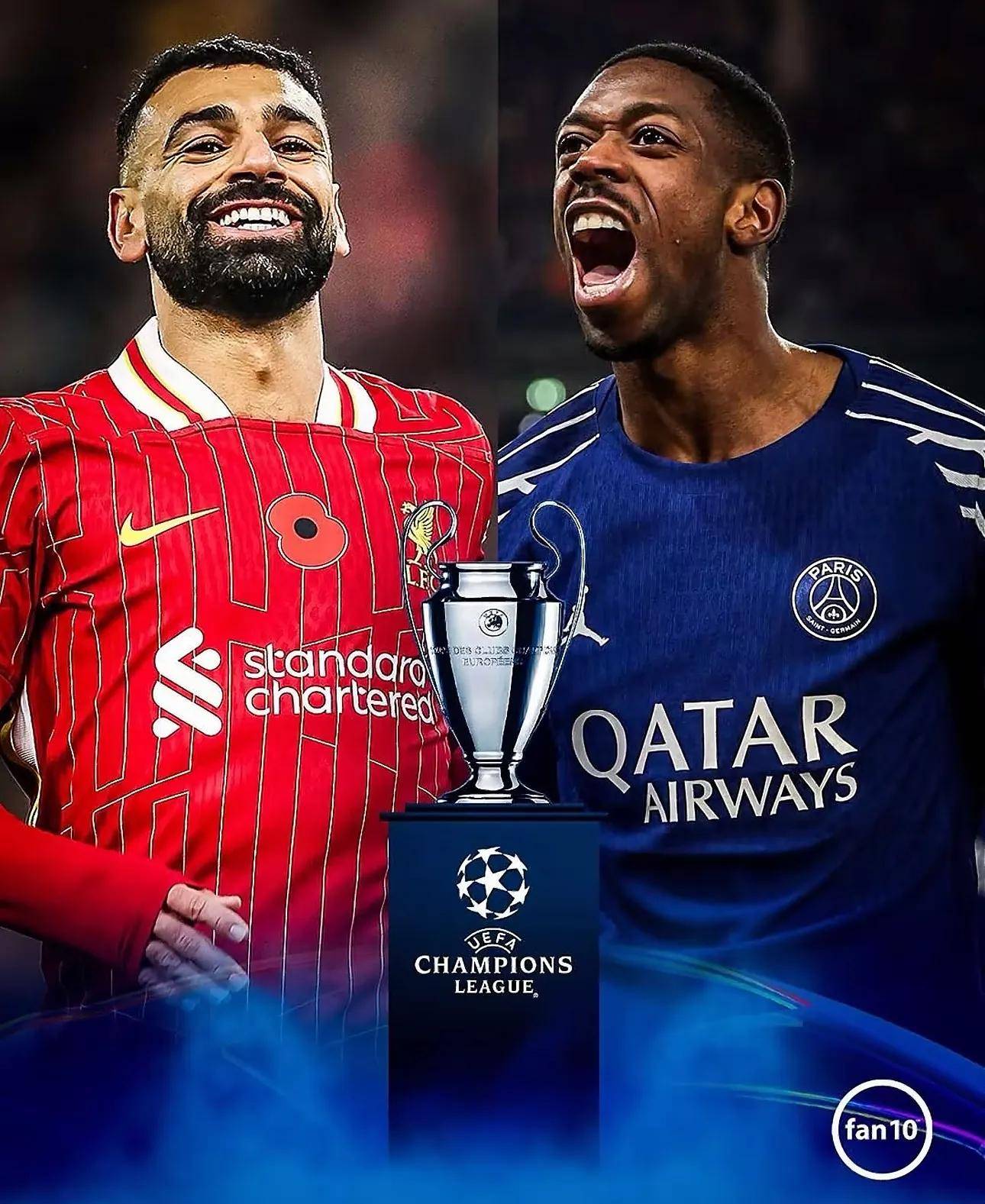 巴黎圣日耳曼再战图卢兹,追求九连胜 巴黎圣日耳曼再战图卢兹,追求九连胜