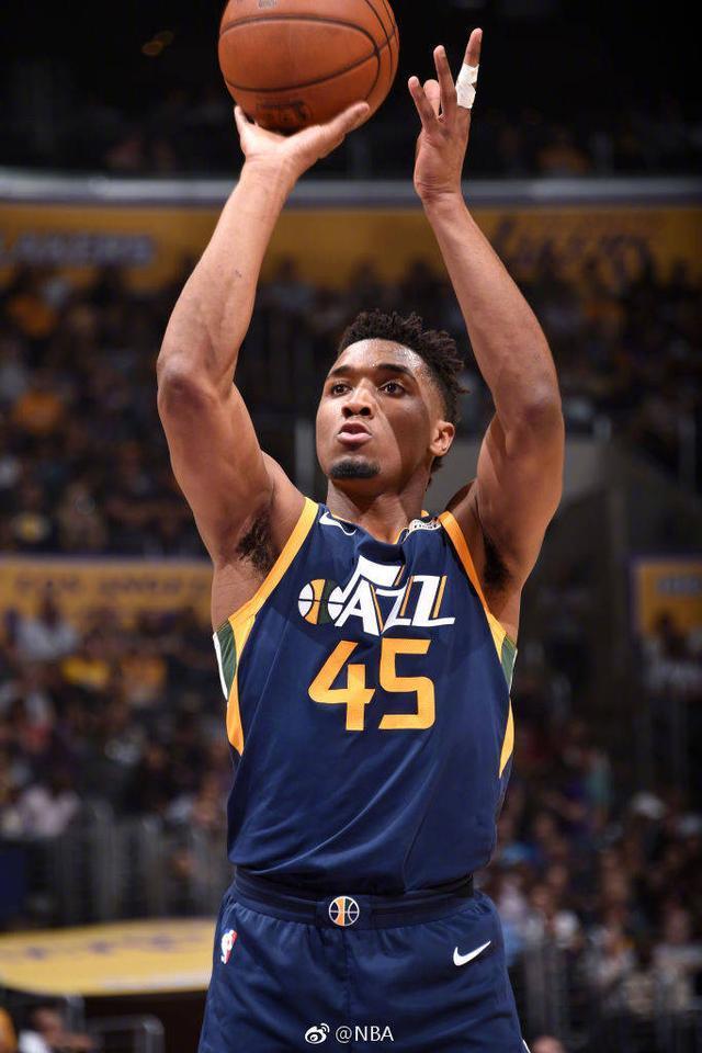 爱游戏体育官网-关于太阳逆转爵士，克劳德取得胜利的信息