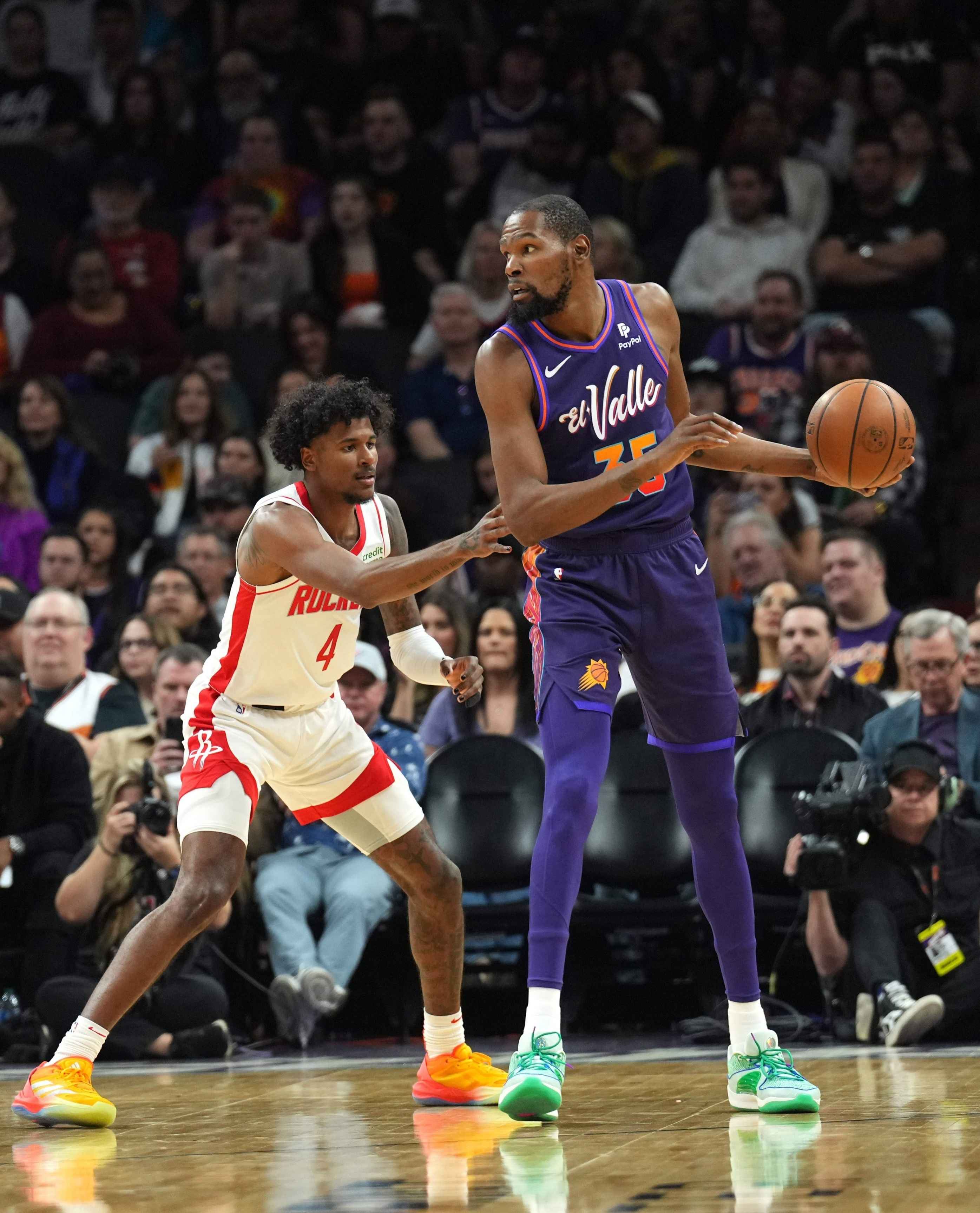 包含火箭队主场失守，庄神阻截对手进攻的词条