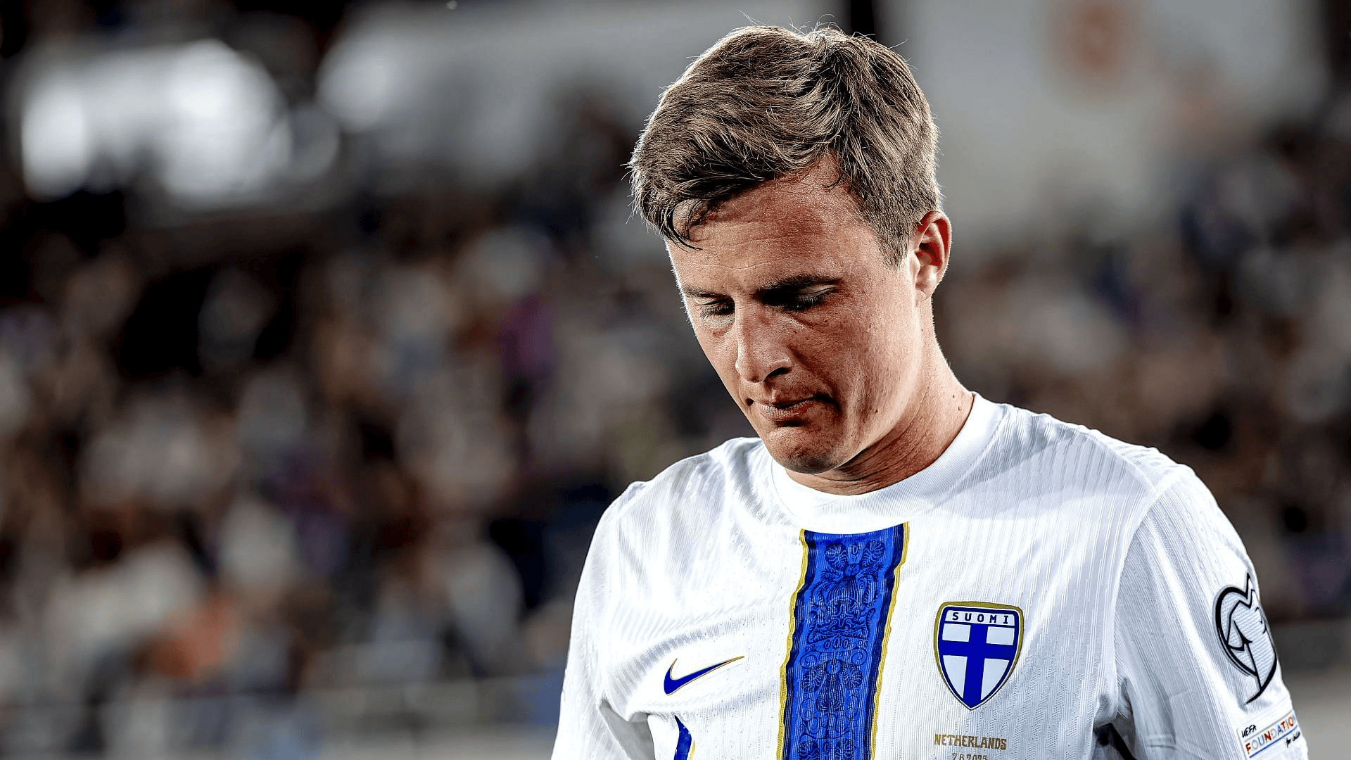 波兰球队决心夺冠，发誓全力以赴