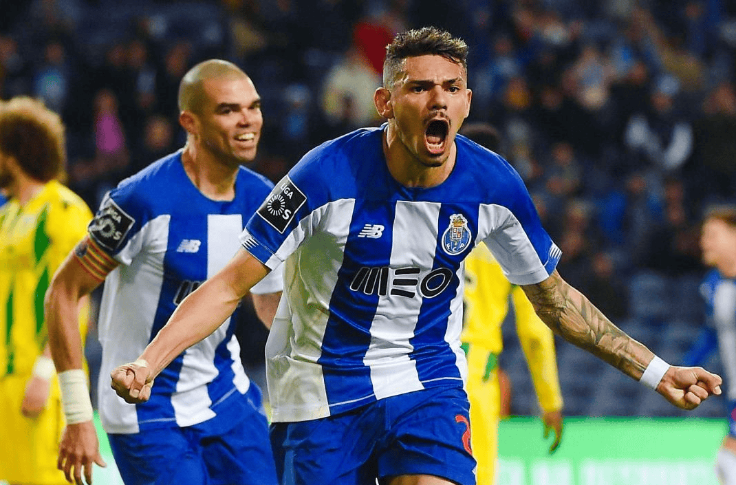 葡萄牙篮球联赛半决赛,波尔图迎战里斯本 葡萄牙篮球联赛半决赛,波尔图迎战里斯本