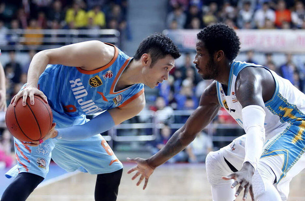 关于五连胜!福建队势不可挡,积分榜走高的信息 关于五连胜!福建队势不可挡,积分榜走高的信息