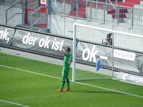 爱游戏亚洲官网-塞维利亚客场惨遭重创，被对手零封